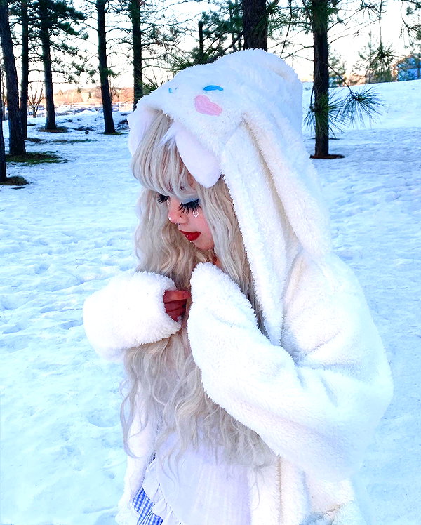 petitekitti instagram image archive image
