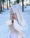 petitekitti Altpins Profile Picture