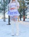 petitekitti Altpins Profile Picture