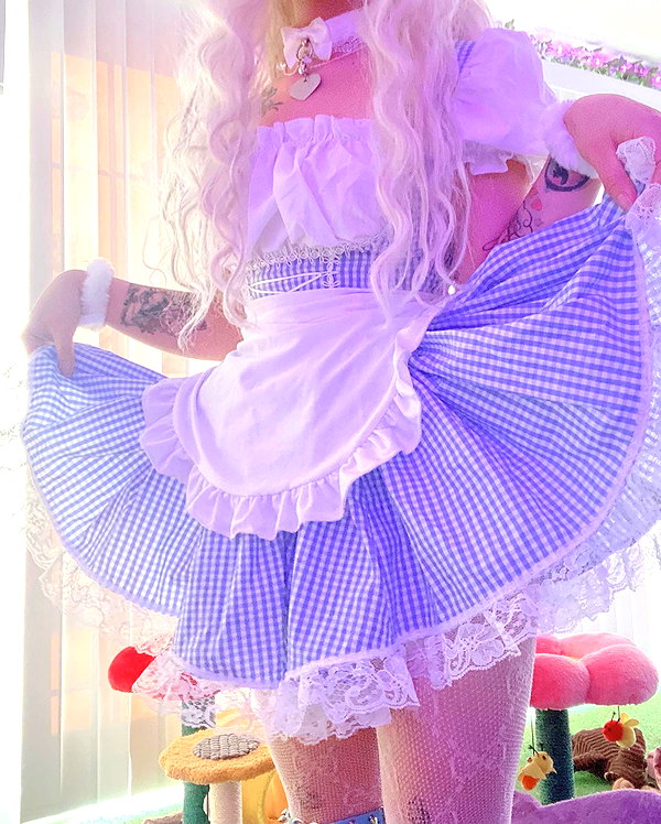 petitekitti instagram image archive image