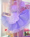 petitekitti Altpins Profile Picture