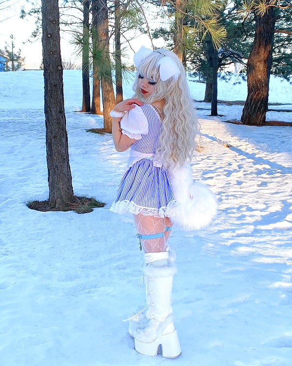 petitekitti instagram image archive image