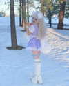 petitekitti Altpins Profile Picture