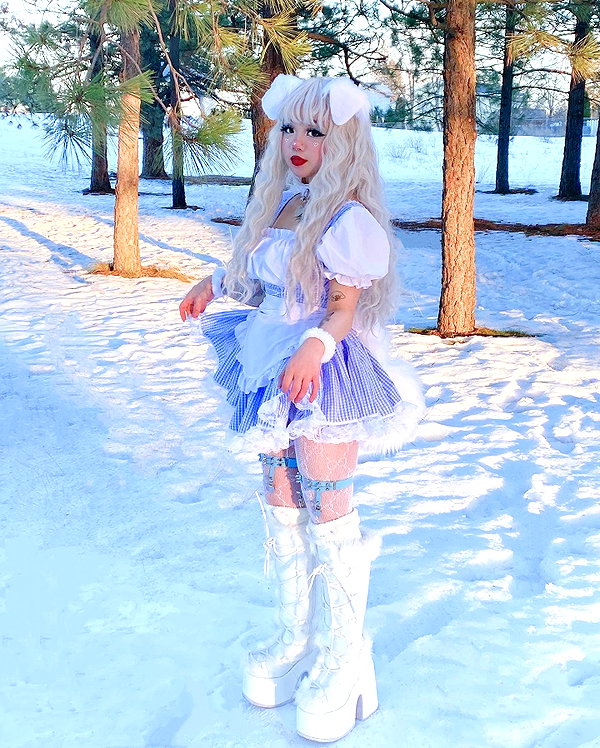 petitekitti instagram image archive image