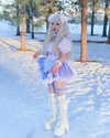 petitekitti Altpins Profile Picture