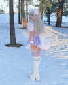 petitekitti Altpins Profile Picture