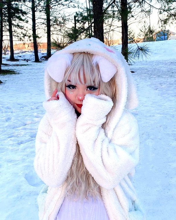 petitekitti instagram image archive image