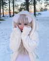 petitekitti Altpins Profile Picture