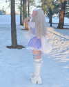 petitekitti Altpins Profile Picture