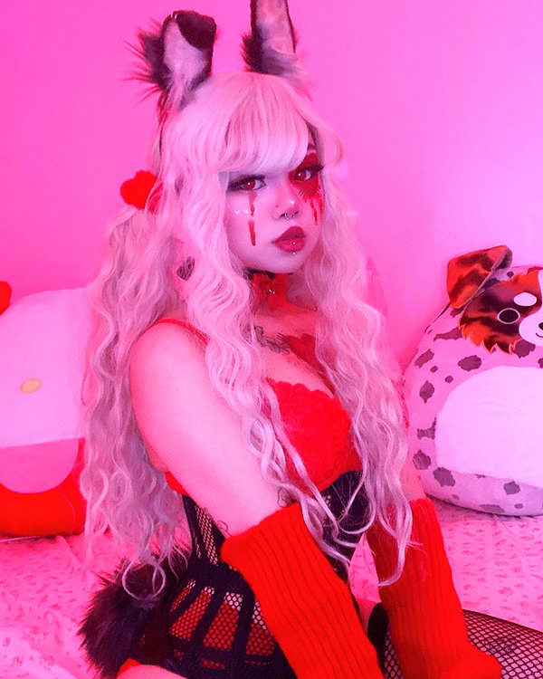 petitekitti instagram image archive image