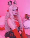 petitekitti Altpins Profile Picture