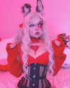 petitekitti Altpins Profile Picture
