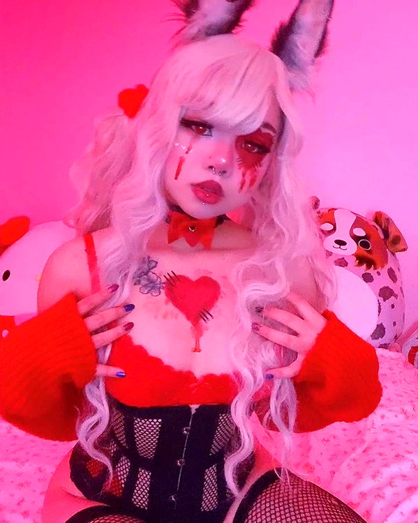 petitekitti instagram image archive image