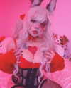 petitekitti Altpins Profile Picture