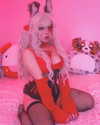 petitekitti Altpins Profile Picture