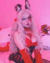 petitekitti Altpins Profile Picture