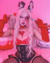 petitekitti Altpins Profile Picture