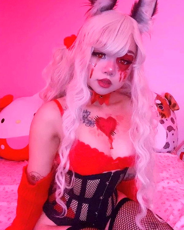 petitekitti instagram image archive image