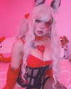 petitekitti Altpins Profile Picture