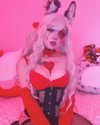 petitekitti Altpins Profile Picture