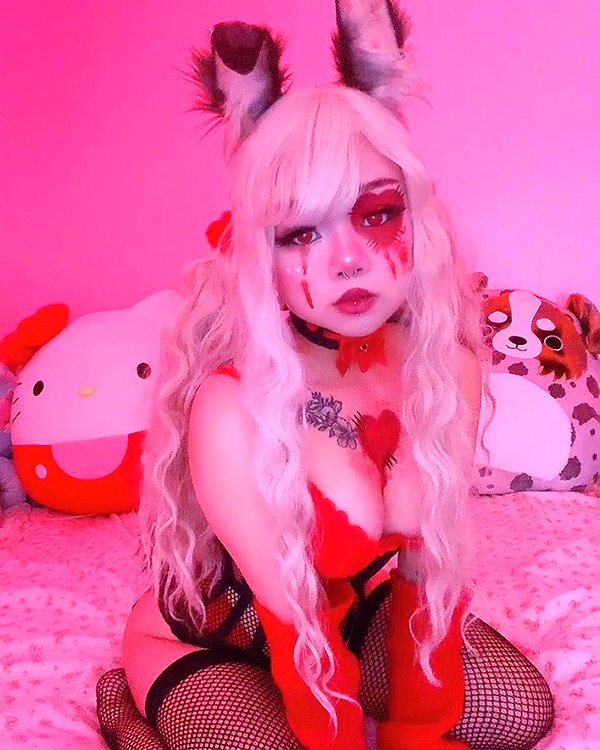 petitekitti instagram image archive image