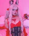 petitekitti Altpins Profile Picture