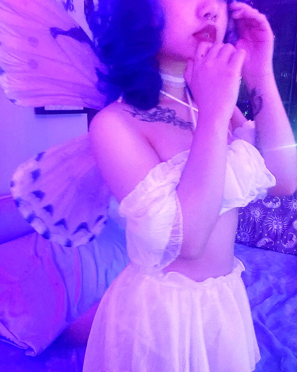 petitekitti instagram image archive image