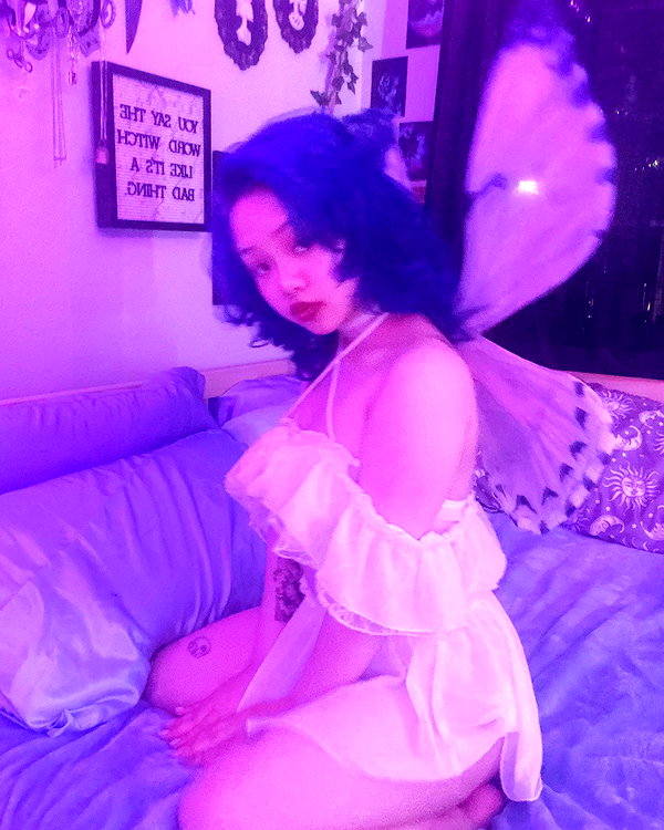petitekitti instagram image archive image