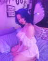 petitekitti Altpins Profile Picture