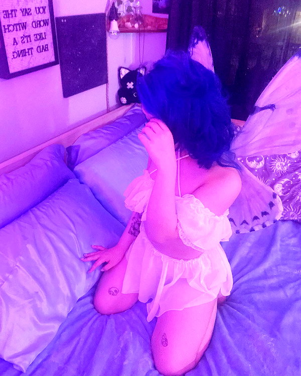 petitekitti instagram image archive image