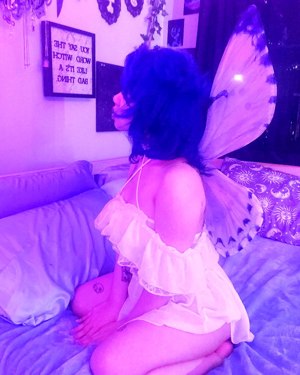 petitekitti instagram image archive image