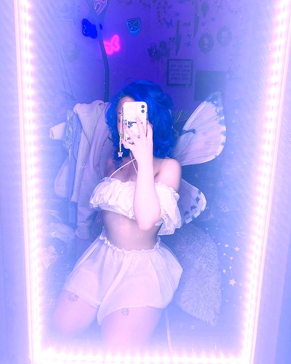 petitekitti instagram image archive image