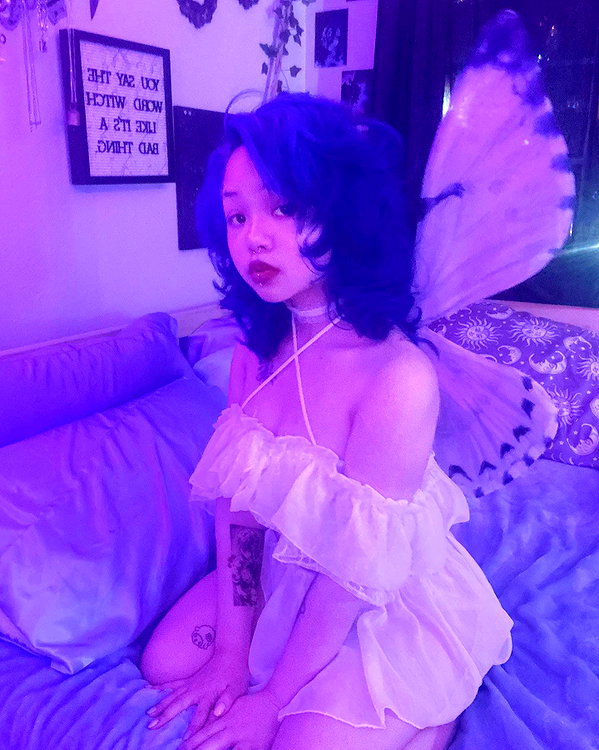 petitekitti instagram image archive image