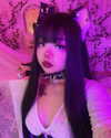 petitekitti Altpins Profile Picture