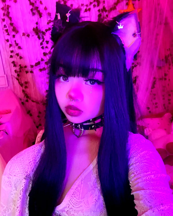 petitekitti instagram image archive image