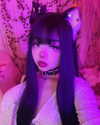 petitekitti Altpins Profile Picture