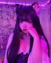 petitekitti Altpins Profile Picture