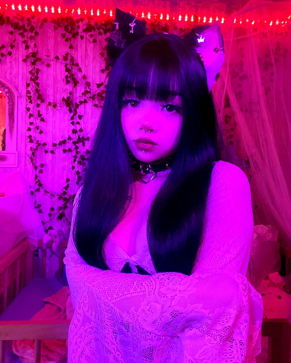 petitekitti instagram image archive image