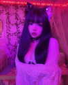 petitekitti Altpins Profile Picture