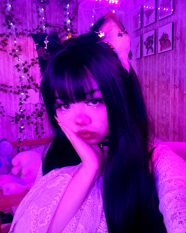 petitekitti instagram image archive image