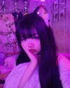 petitekitti Altpins Profile Picture