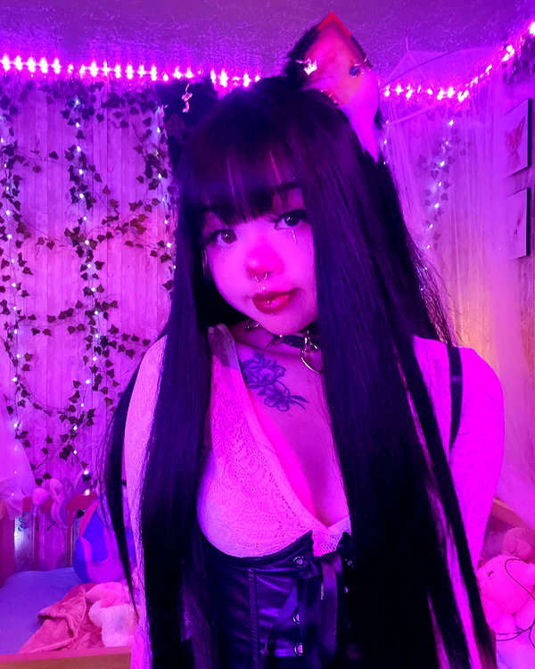 petitekitti instagram image archive image