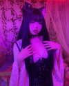 petitekitti Altpins Profile Picture