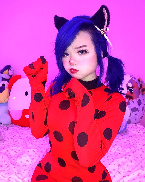 petitekitti instagram image archive image