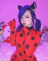 petitekitti Altpins Profile Picture