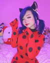 petitekitti Altpins Profile Picture