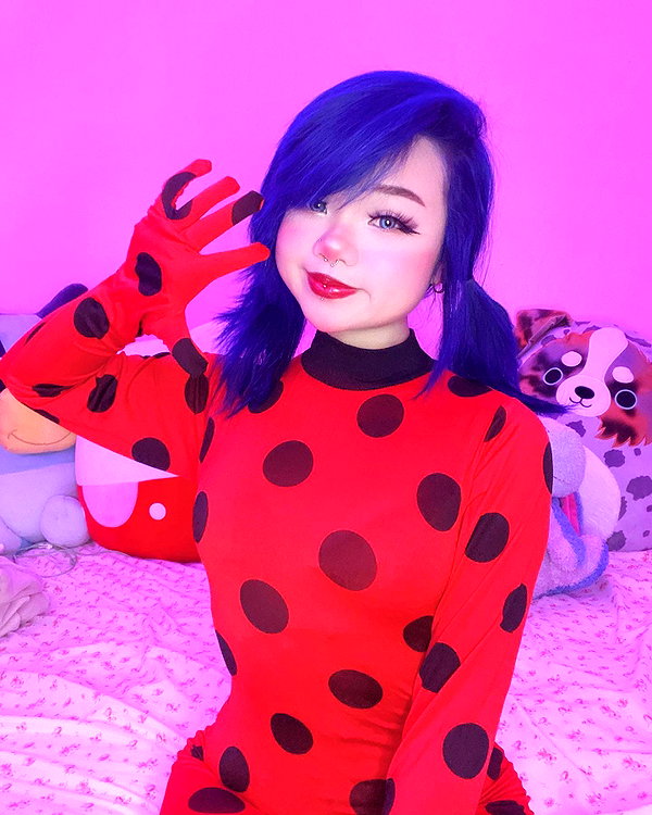 petitekitti instagram image archive image
