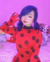 petitekitti Altpins Profile Picture