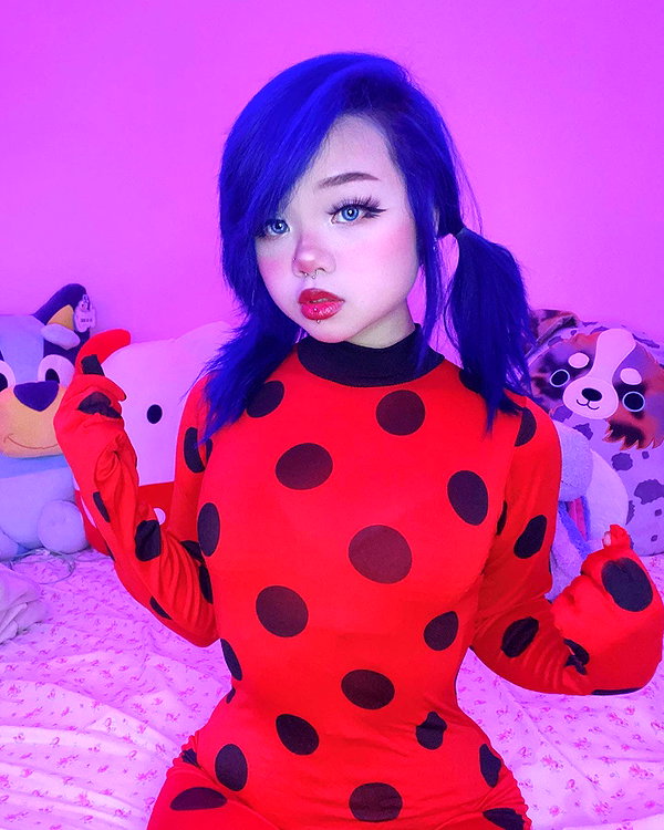 petitekitti instagram image archive image