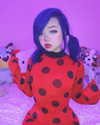 petitekitti Altpins Profile Picture